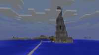 cathedrale damsterdam (1)